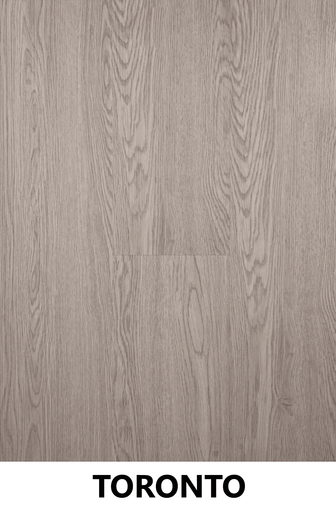EgibiFloors Vinylová podlaha Canadian Design 1230x180 mm (1,77m2) Barva: TORONTO