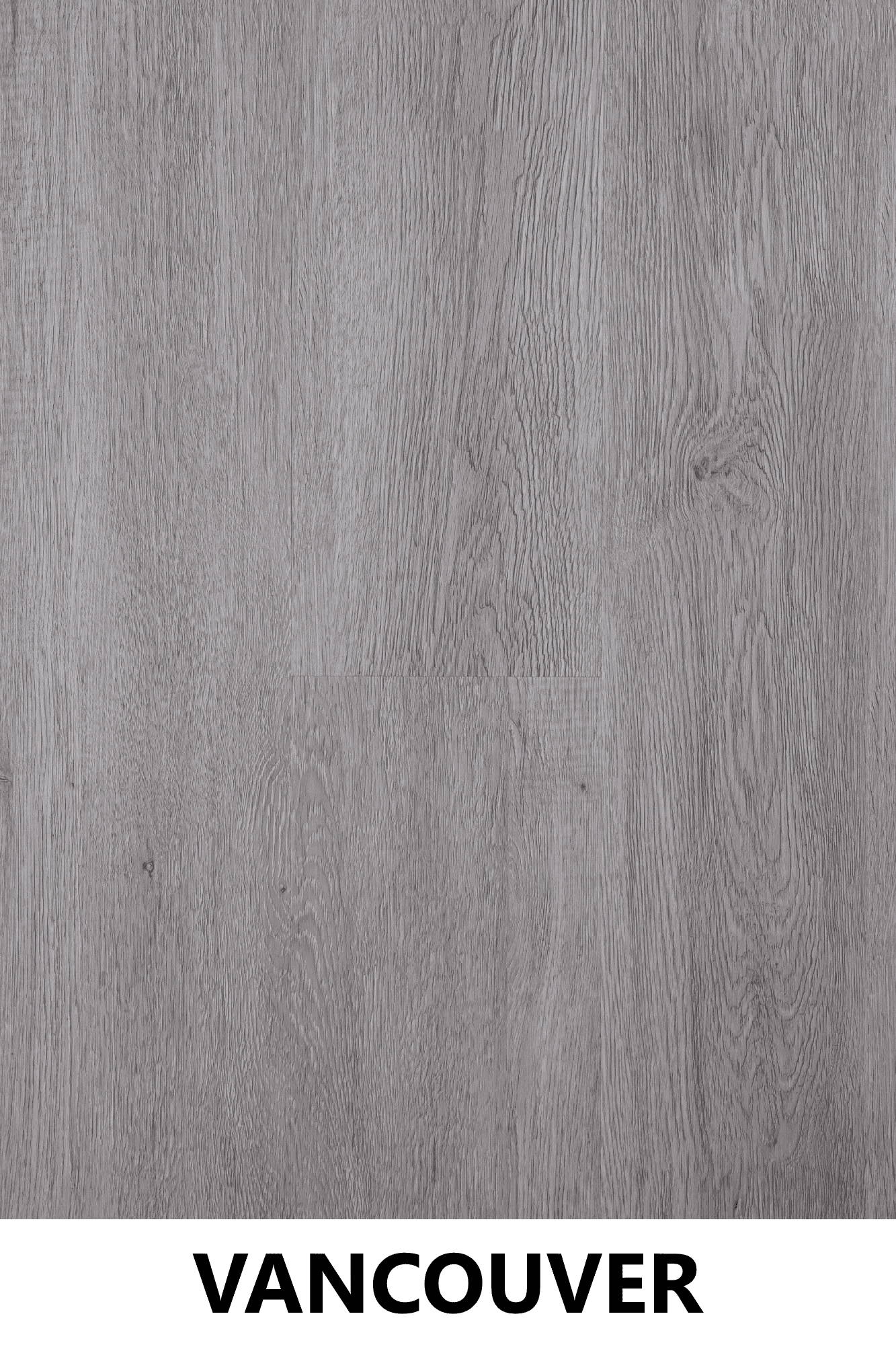 EgibiFloors Vinylová podlaha Canadian Design 1230x180 mm (1,77m2) Barva: VANCOUVER