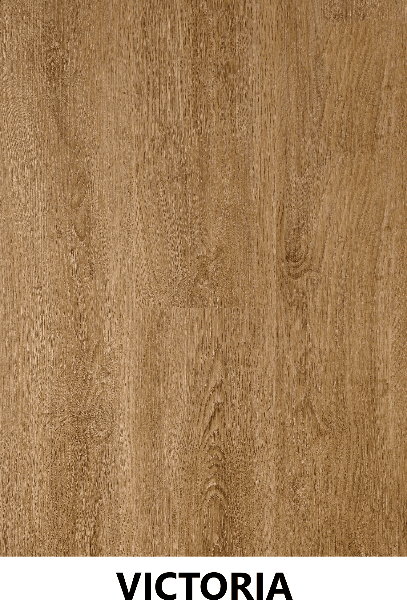 EgibiFloors Vinylová podlaha Canadian Design 1230x180 mm (1,77m2) Barva: VICTORIA