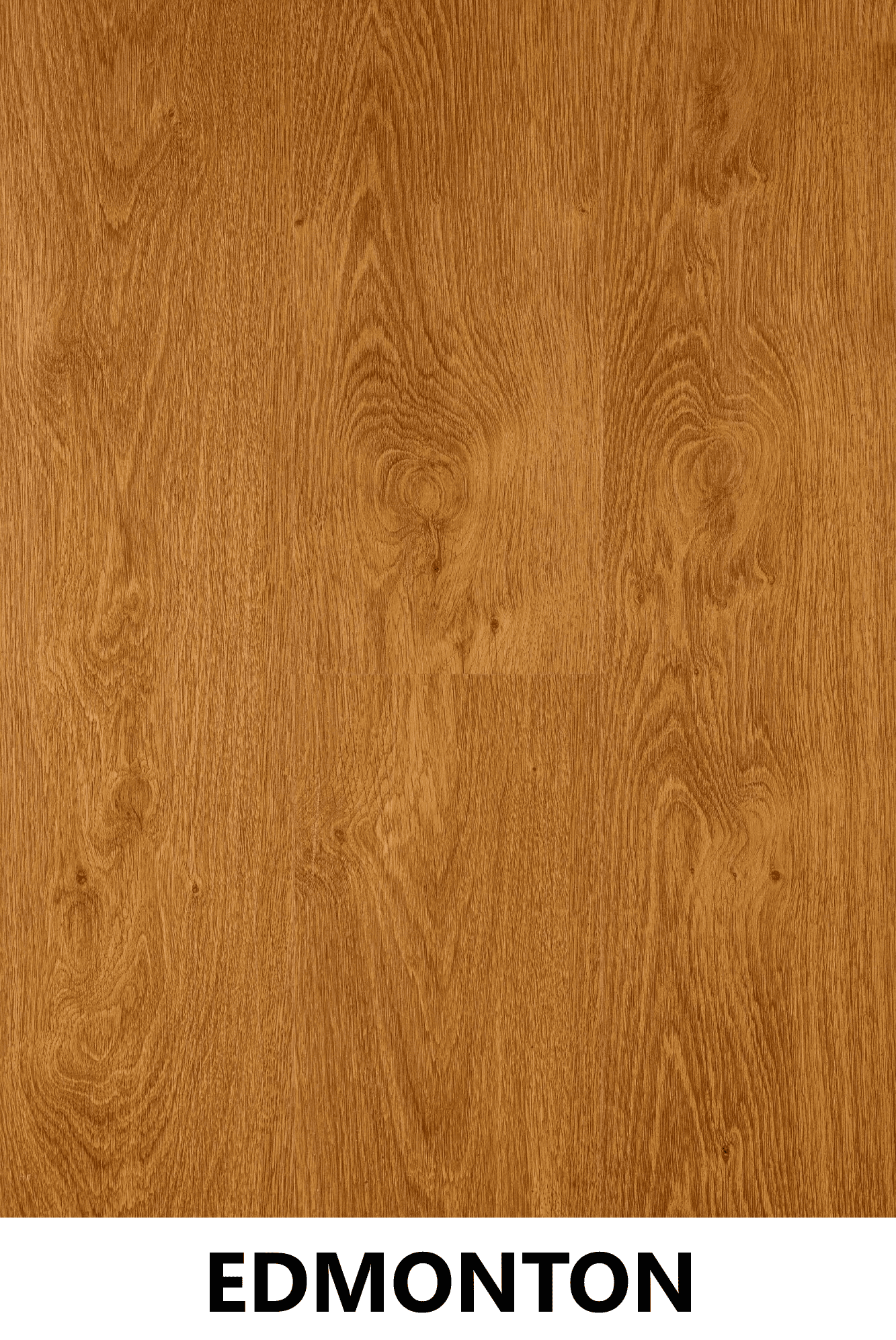 EgibiFloors Vinylová podlaha SPC RIGID Canadian Design 5 mm (1,77m2) Barva: EDMONTON