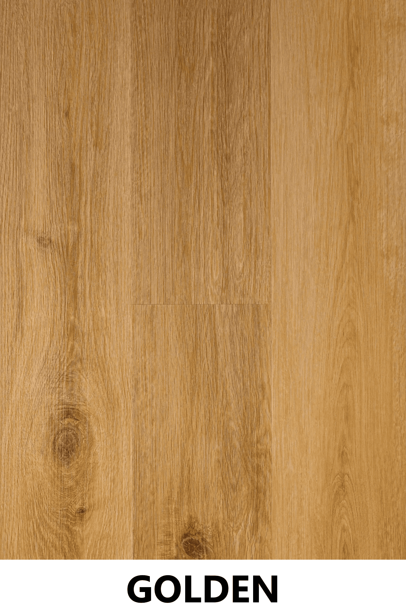 EgibiFloors Vinylová podlaha Canadian Design 1230x180 mm (1,77m2) Barva: GOLDEN