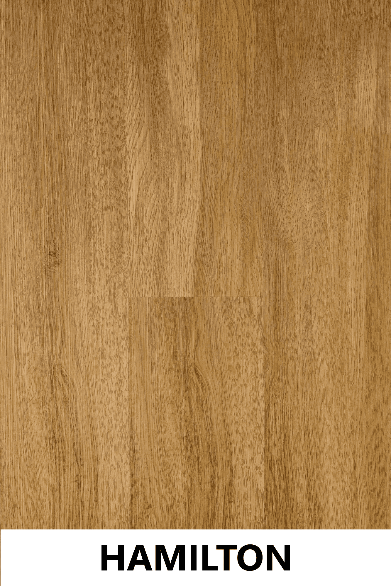 EgibiFloors Vinylová podlaha Canadian Design 1230x180 mm (1,77m2) Barva: HAMILTON