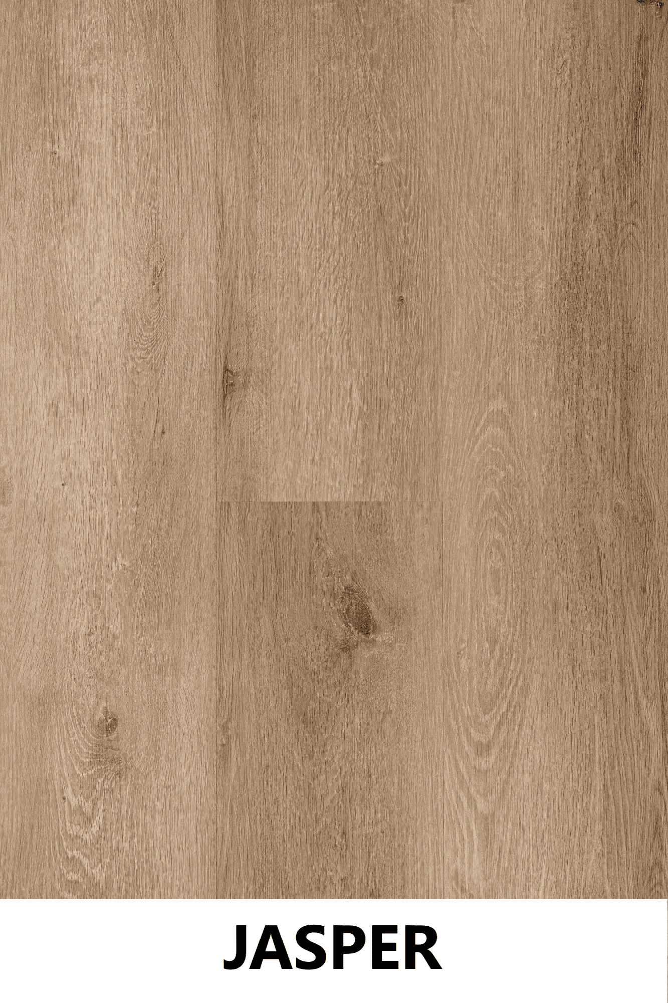 EgibiFloors Vinylová podlaha SPC RIGID Canadian Design 5 mm (1,77m2) Barva: JASPER