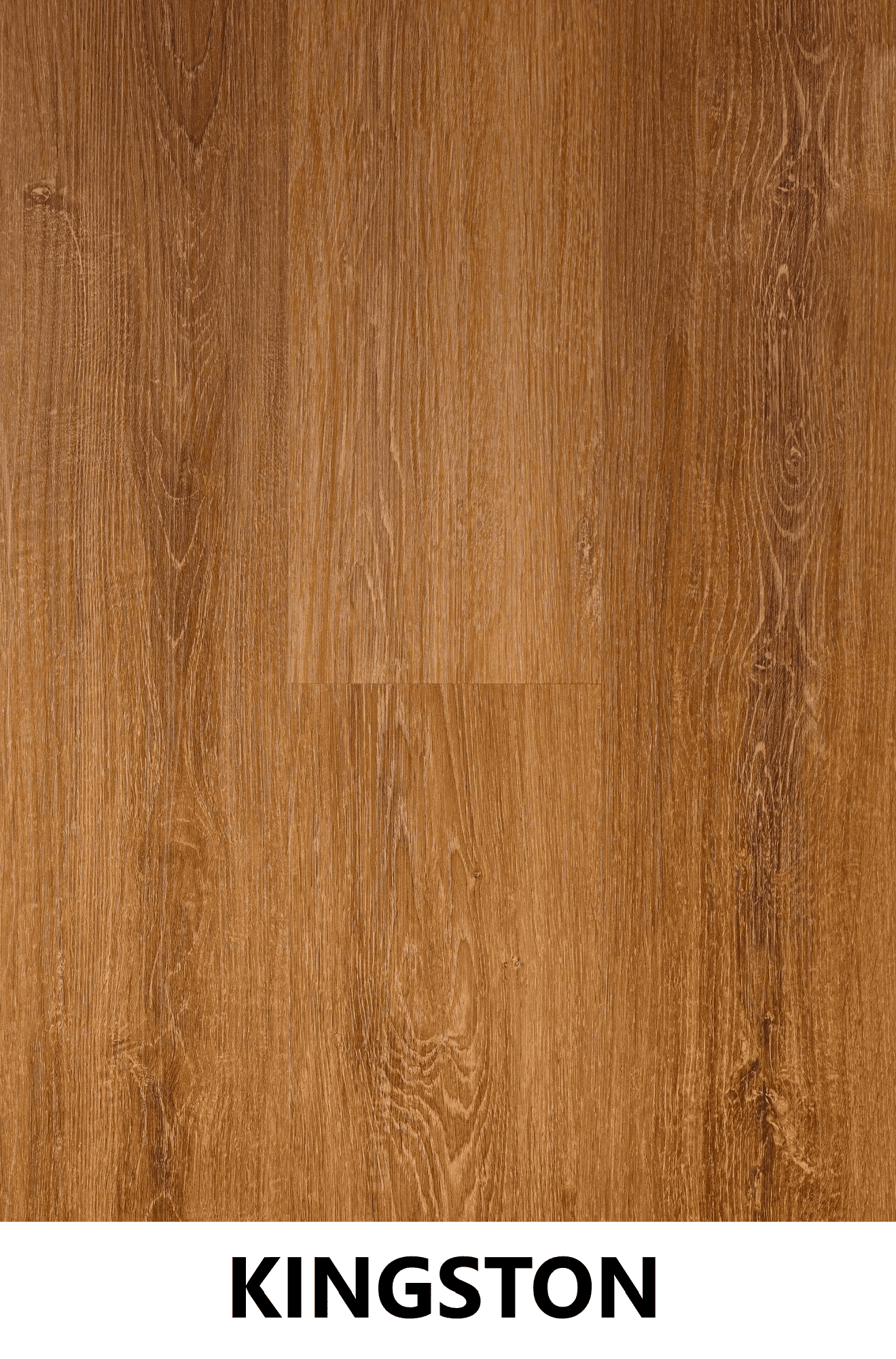 EgibiFloors Vinylová podlaha SPC RIGID Canadian Design 5 mm (1,77m2) Barva: KINGSTON