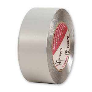 Hasoft hliníková páska výprodej Rozměr: 38mm / 50m / síla 0,1mm