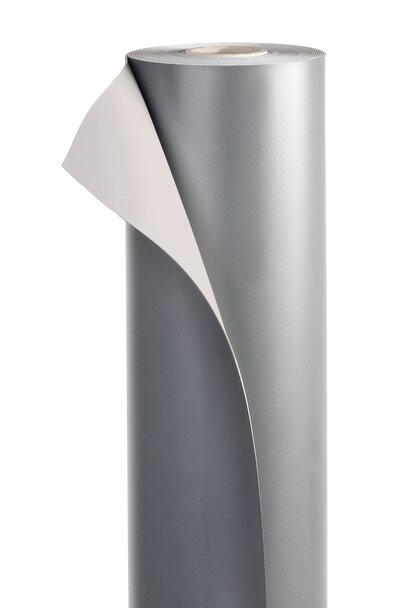 Icopal Monarplan FM 1,5 mm