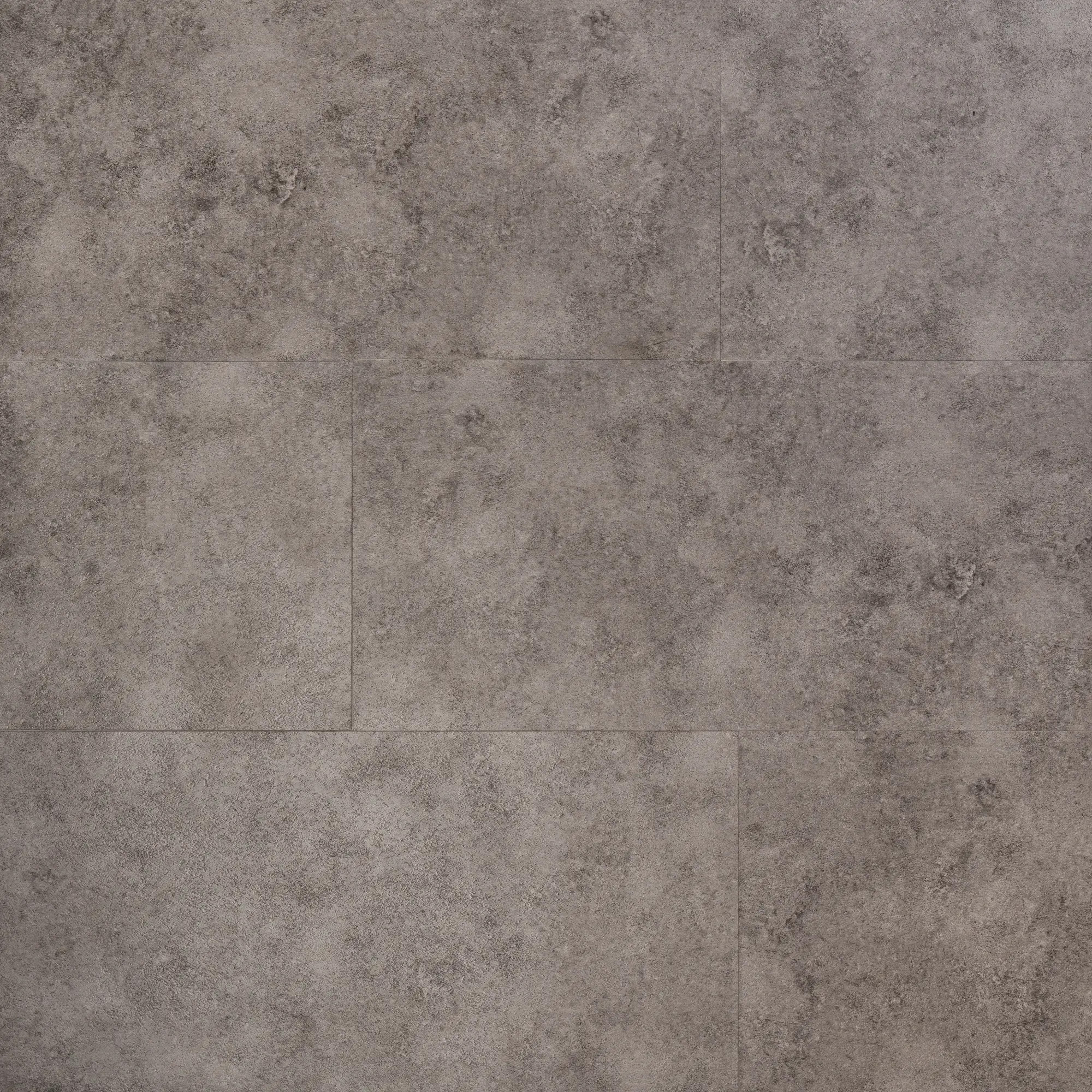 EgibiFloors Vinylová podlaha Rocky Line 60x30cm (2,2034m2) Barva: NICE GREY