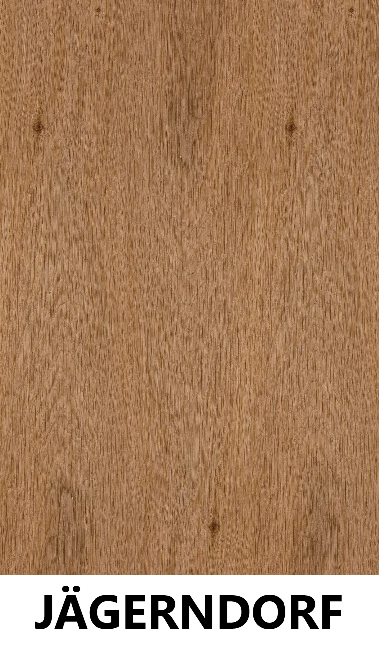 EgibiFloors Vinylová podlaha lepená Dry Back 152,4x914,4mm (3,6232m2) Barva: Jägerndorf CD