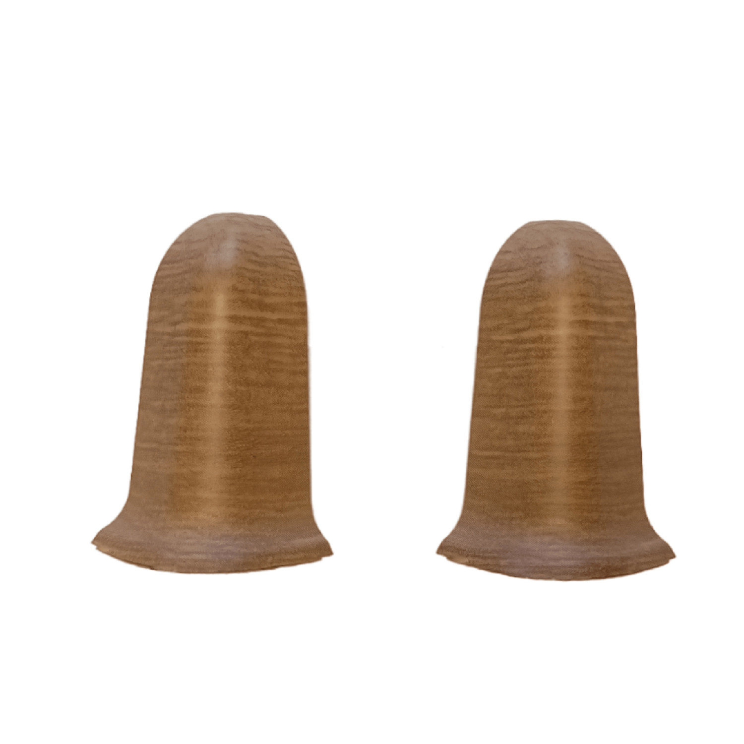 EgibiFloors Roh PVC vnější blistr 2ks Barva: VICTORIA