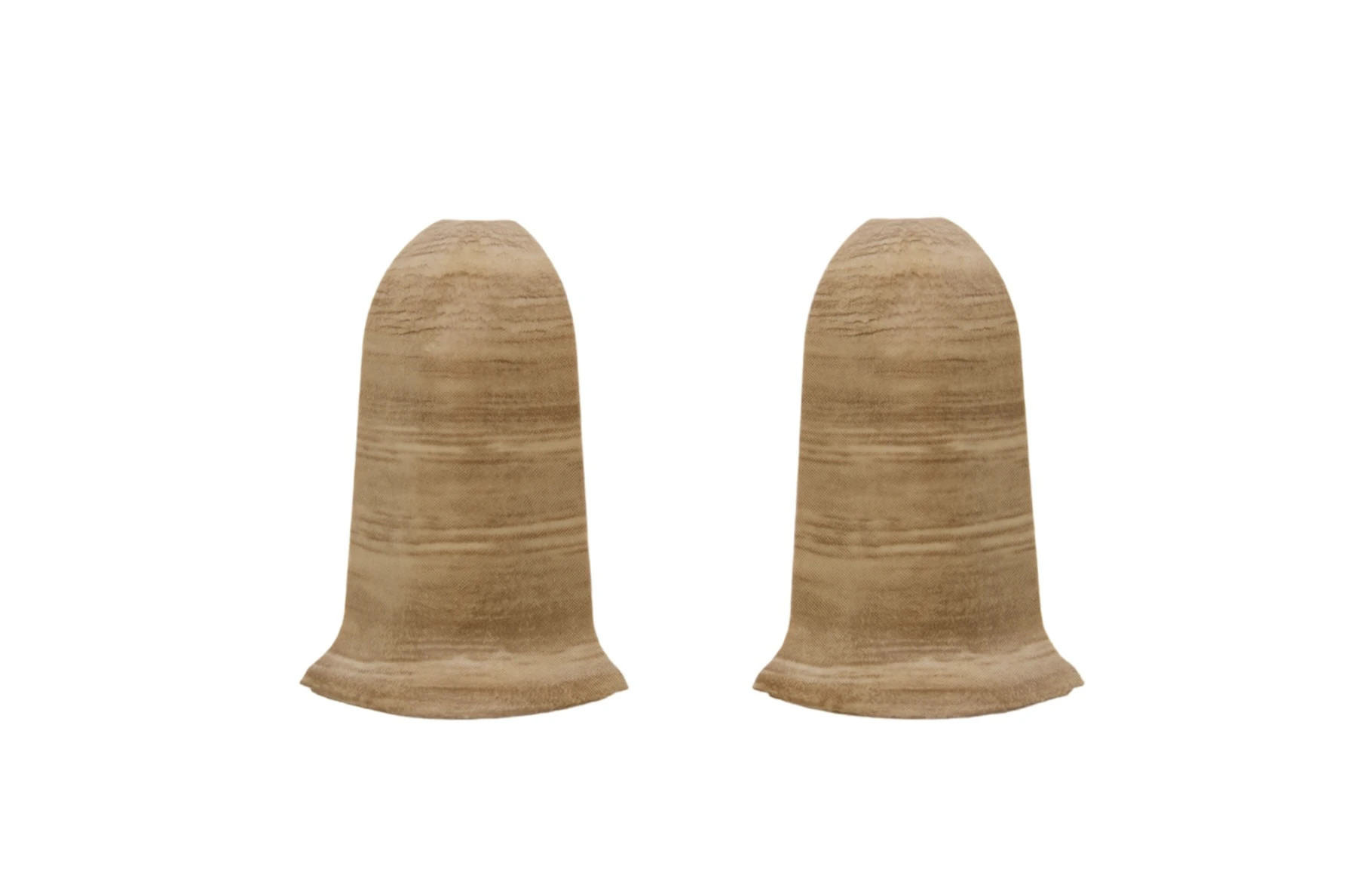 EgibiFloors Roh PVC vnější blistr 2ks Barva: CALGARY