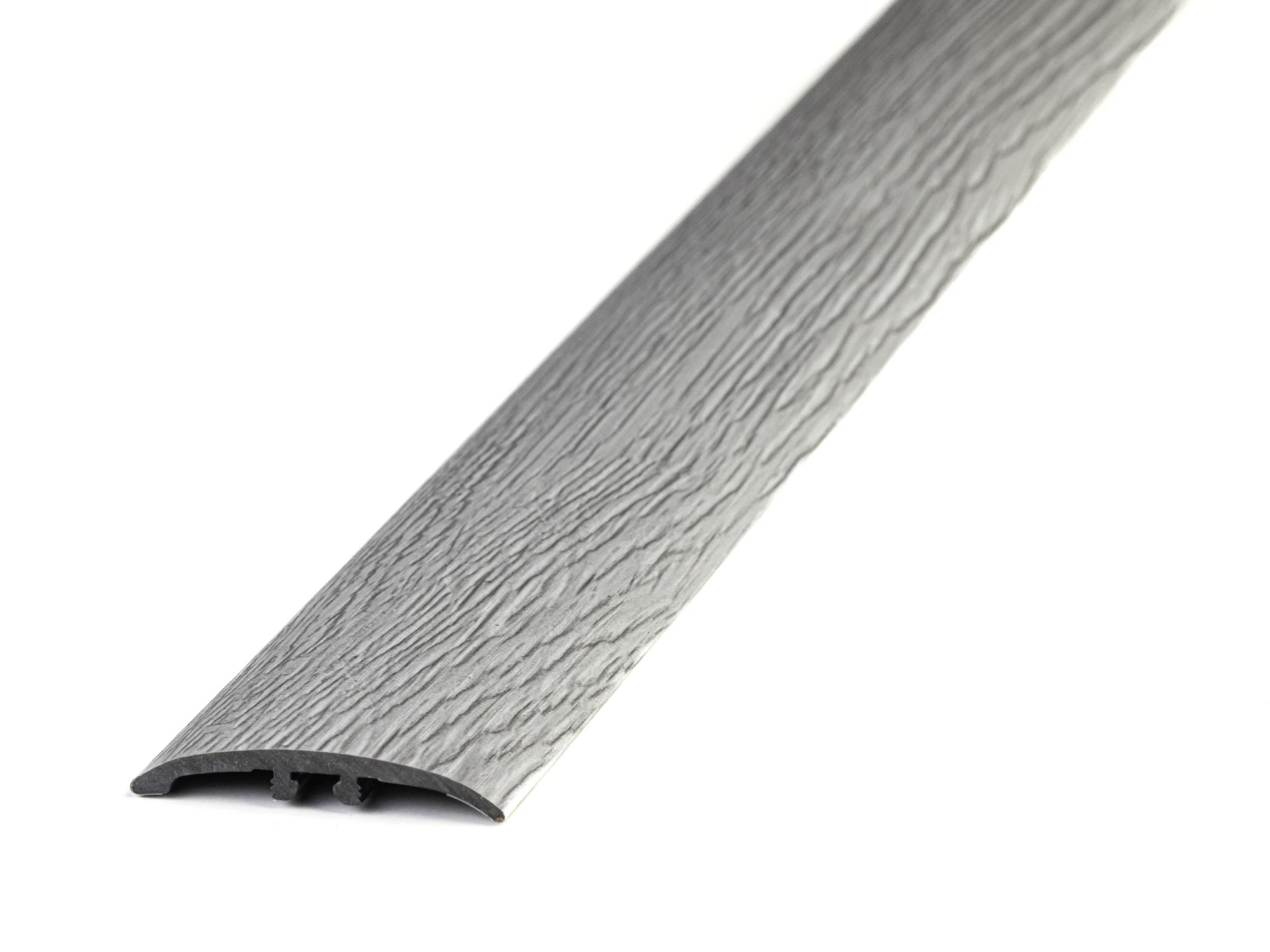 EgibiFloors Přechodový profil MULTI SPC RIGID d.1,2m Barva: VANCOUVER