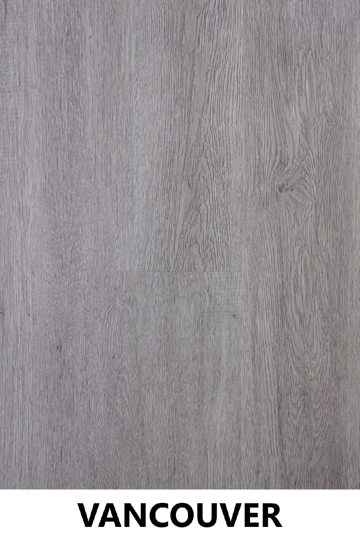 EgibiFloors VZOREK samolepící vinylové podlahy Peel & Stick Barva: Beton