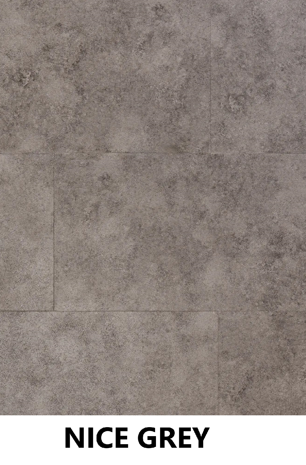 EgibiFloors VZOREK Vinylové podlahy Rocky Line Barva: NICE GREY