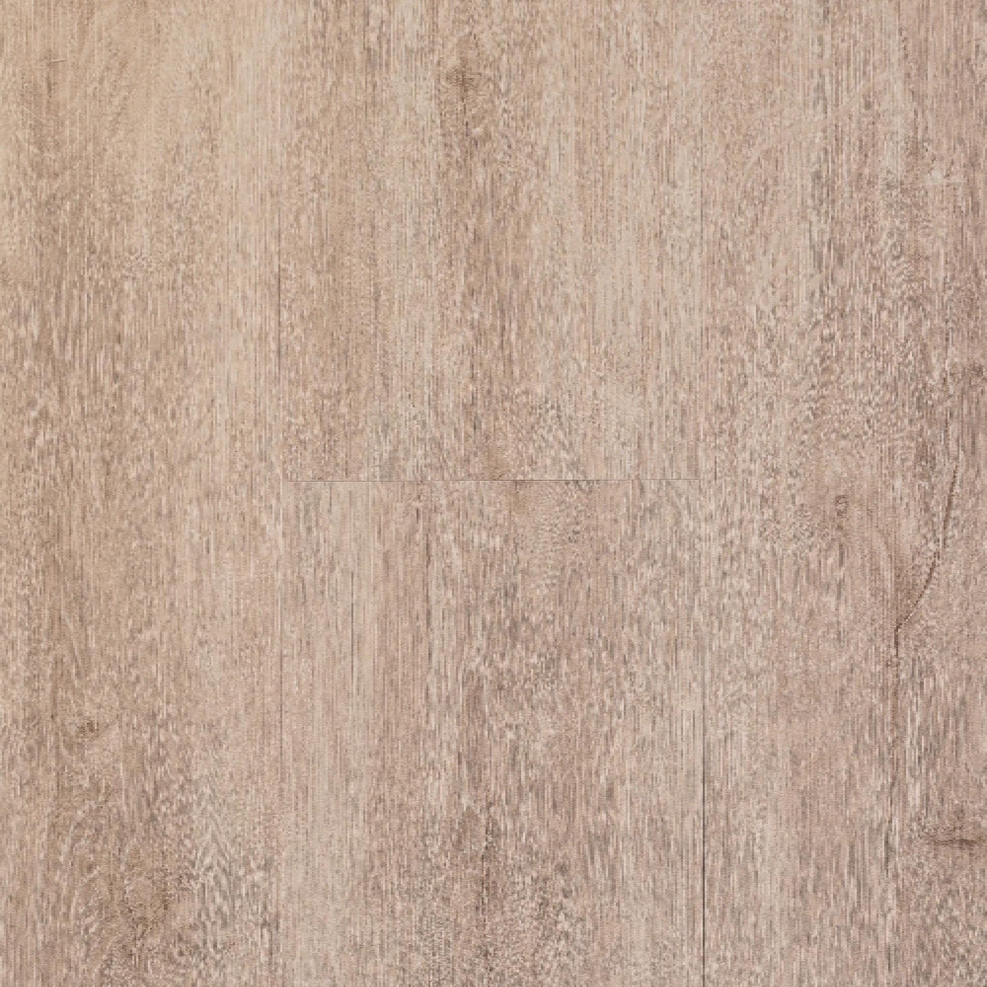 EgibiFloors Vinylová podlaha Premium line 1190x228mm (2,1706m2) Barva: WINDSOR