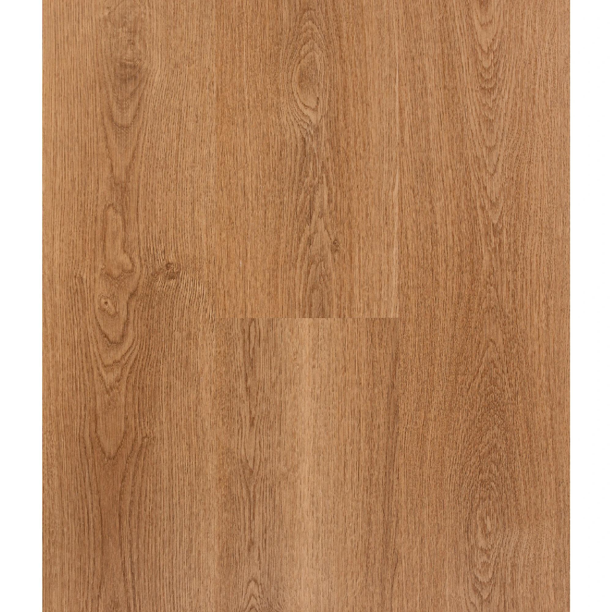 EgibiFloors Vinylová podlaha Premium line 1190x228mm (2,1706m2) Barva: BARRIE