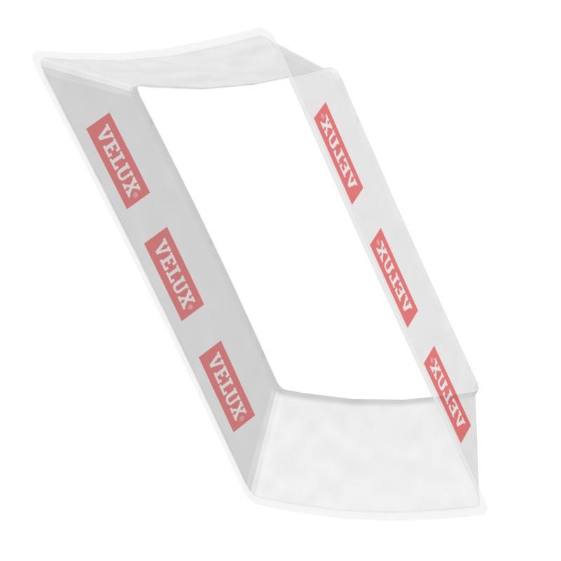 Levně Parotěsná fólie VELUX BBX 0000- Výprodej Velux: UK08 134x140 cm