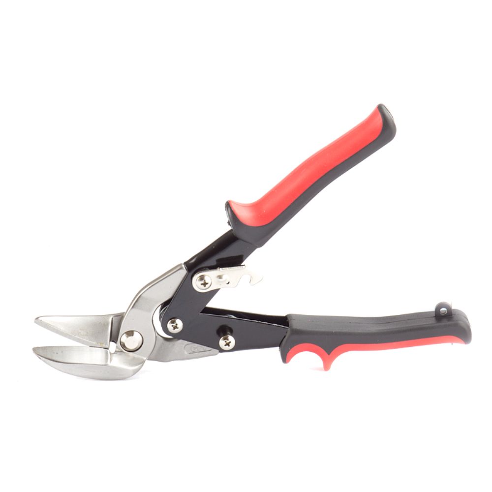 Nůžky na plech levé