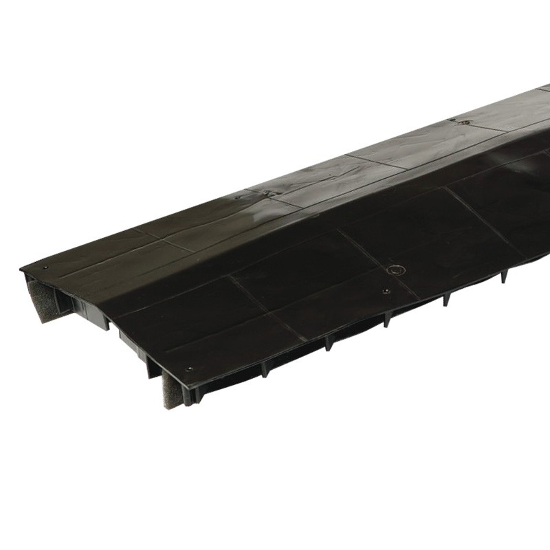 MDM Hřebenové větrání pro šindel