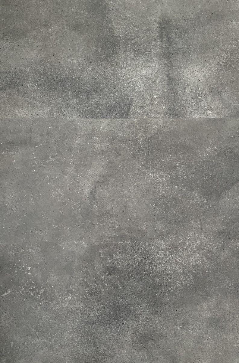 EgibiWall Obkladový panel CLICK se zámkem 2,2326m2 Barva: ORION