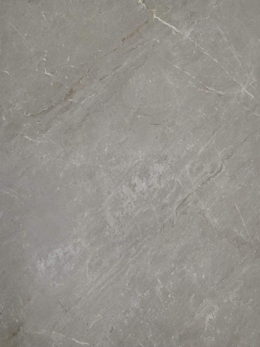 EgibiWall Obkladový panel CLICK se zámkem 2,9036m2 Barva: ARTEMIS