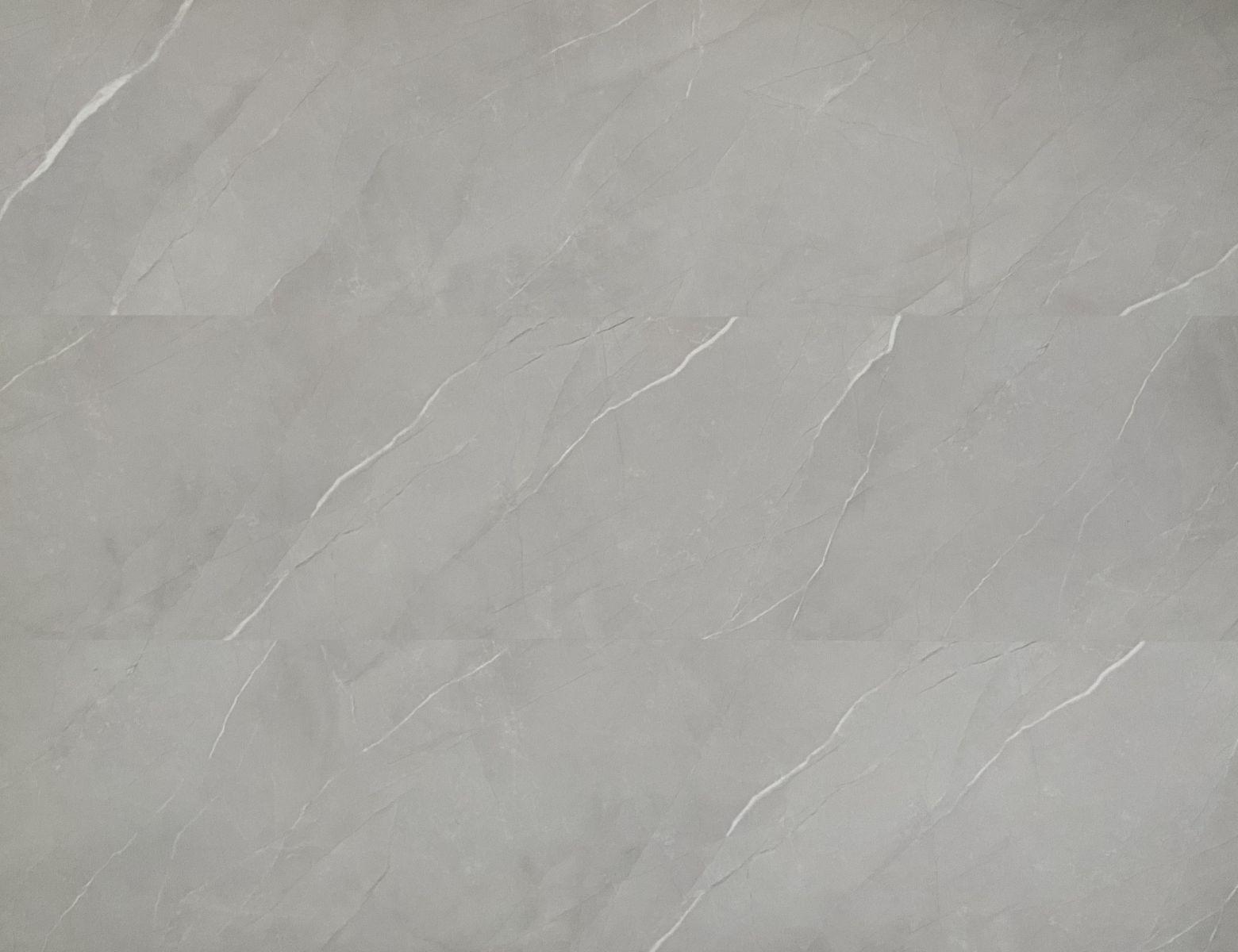 EgibiWall Obkladový panel CLICK se zámkem 2,9036m2 Barva: HARMONIA