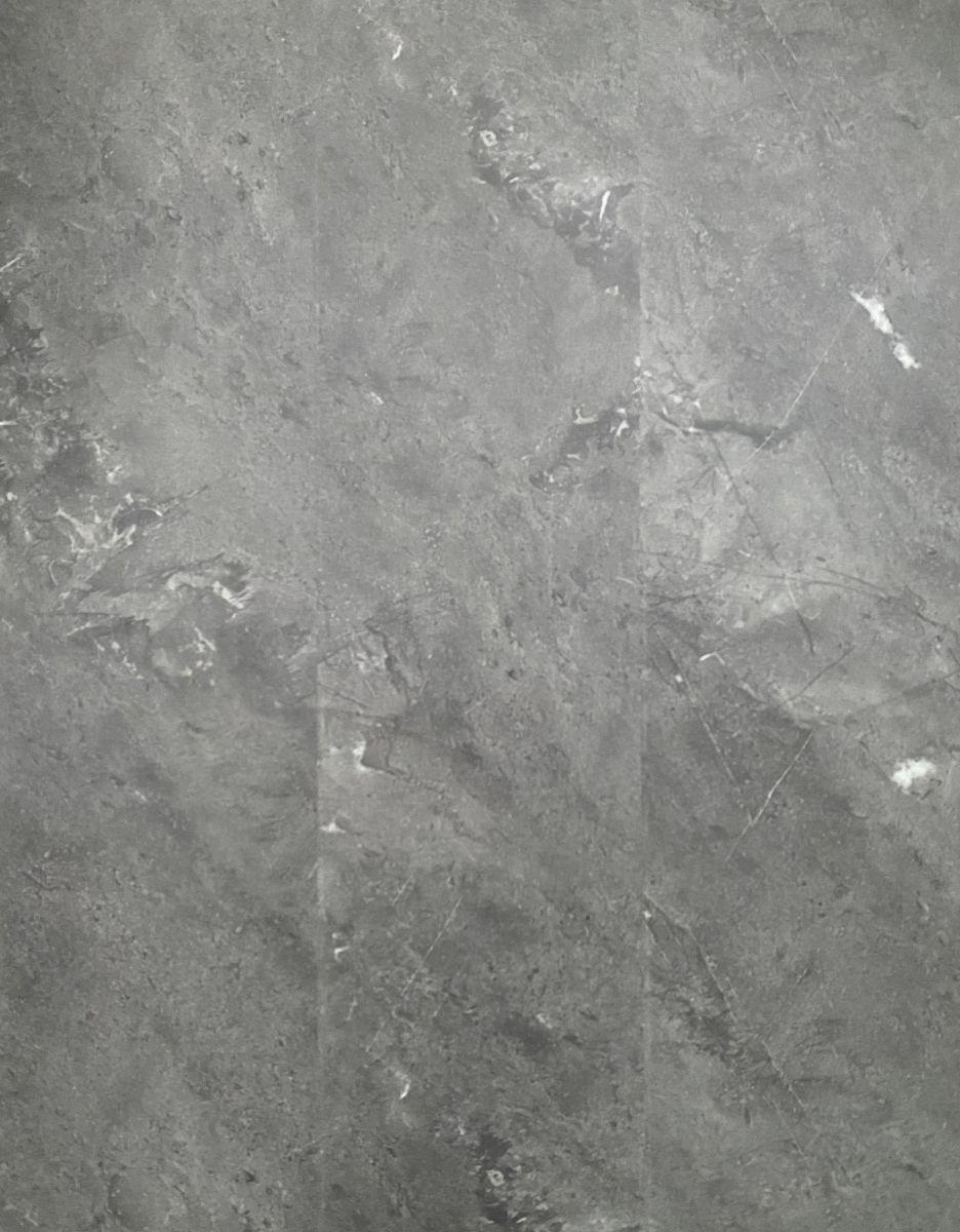 EgibiWall Obkladový panel CLICK se zámkem 2,9036m2 Barva: ATHOS