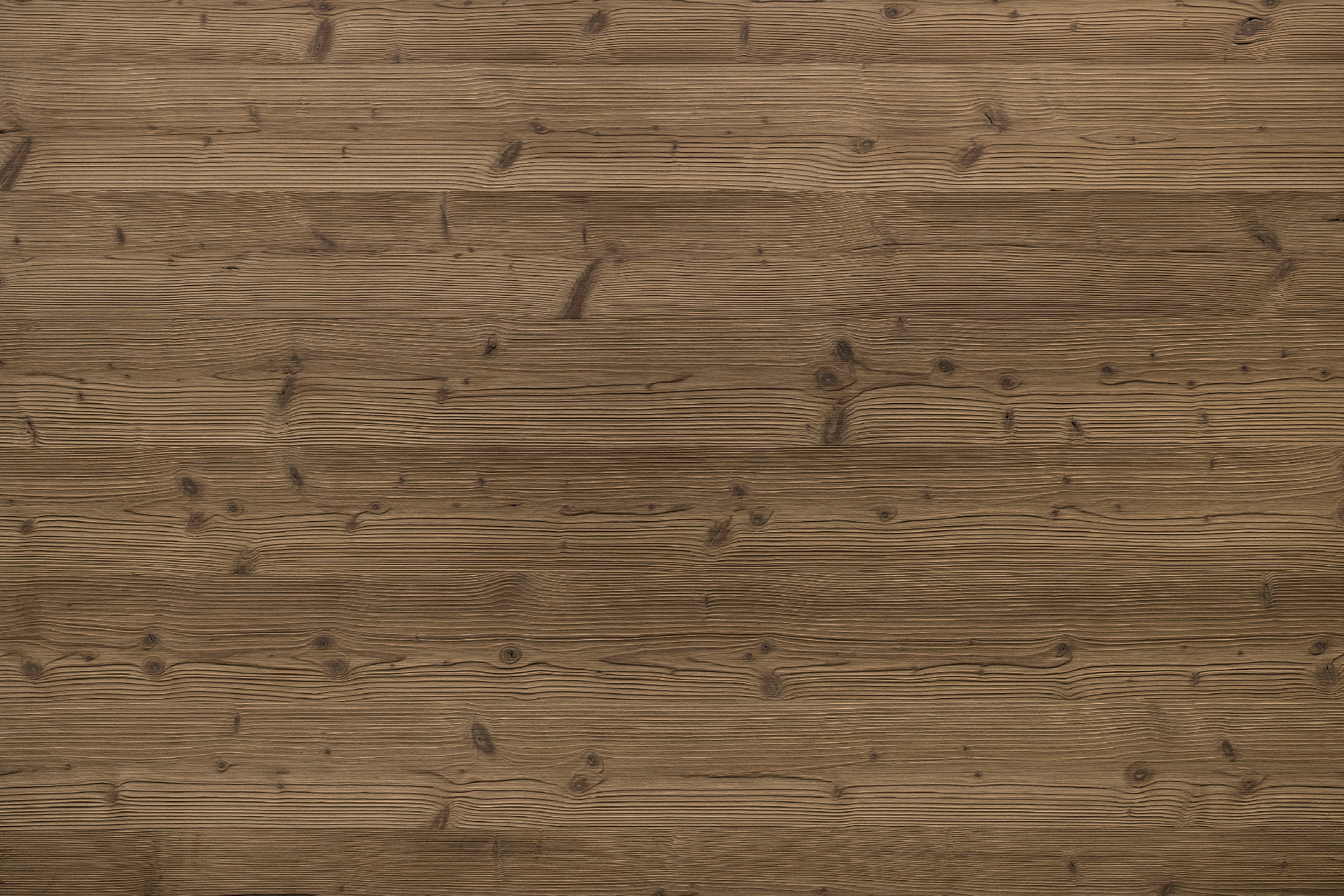 Smrkový obklad GLADIOLA