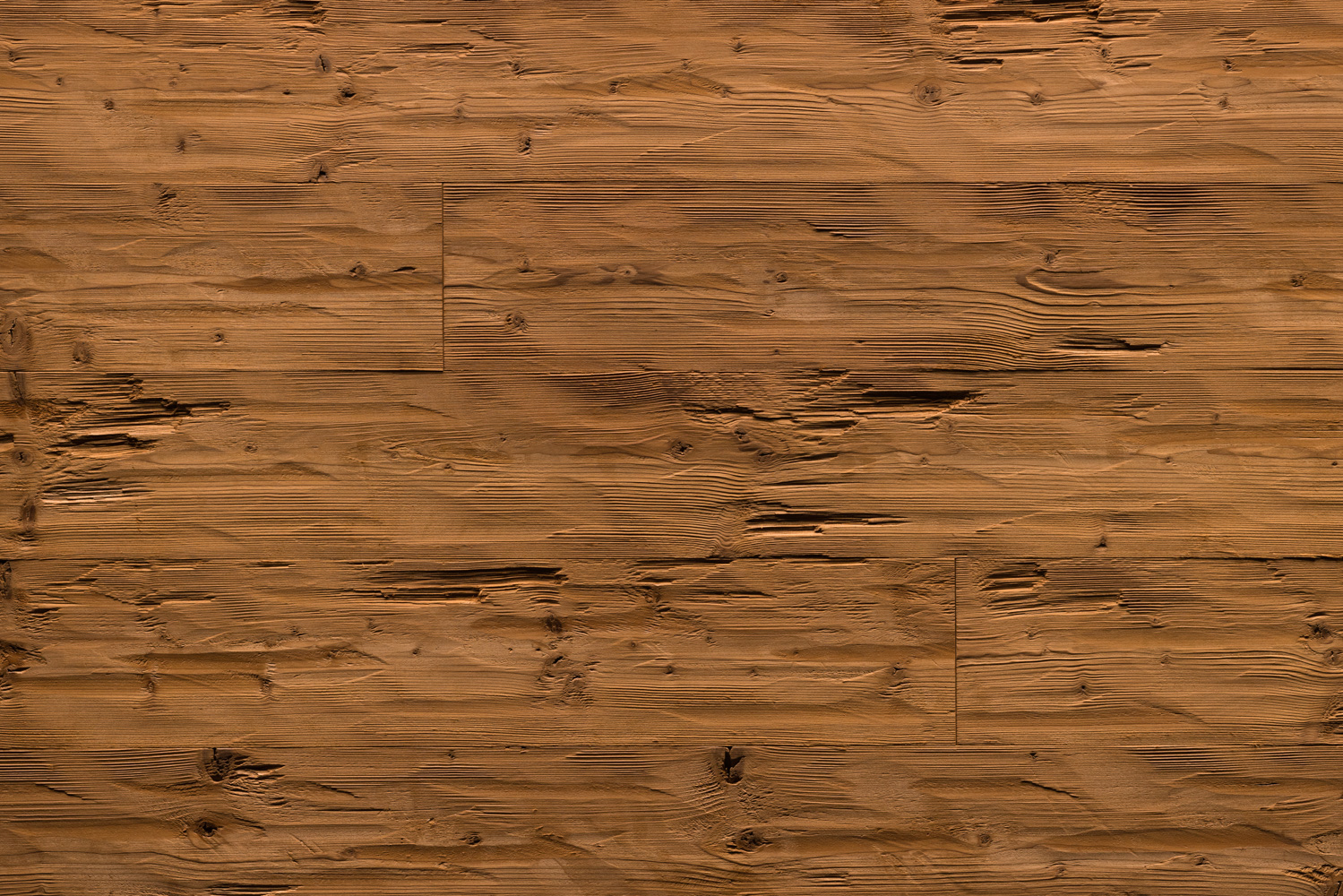 Smrkový obklad GLADIOLA sekaný