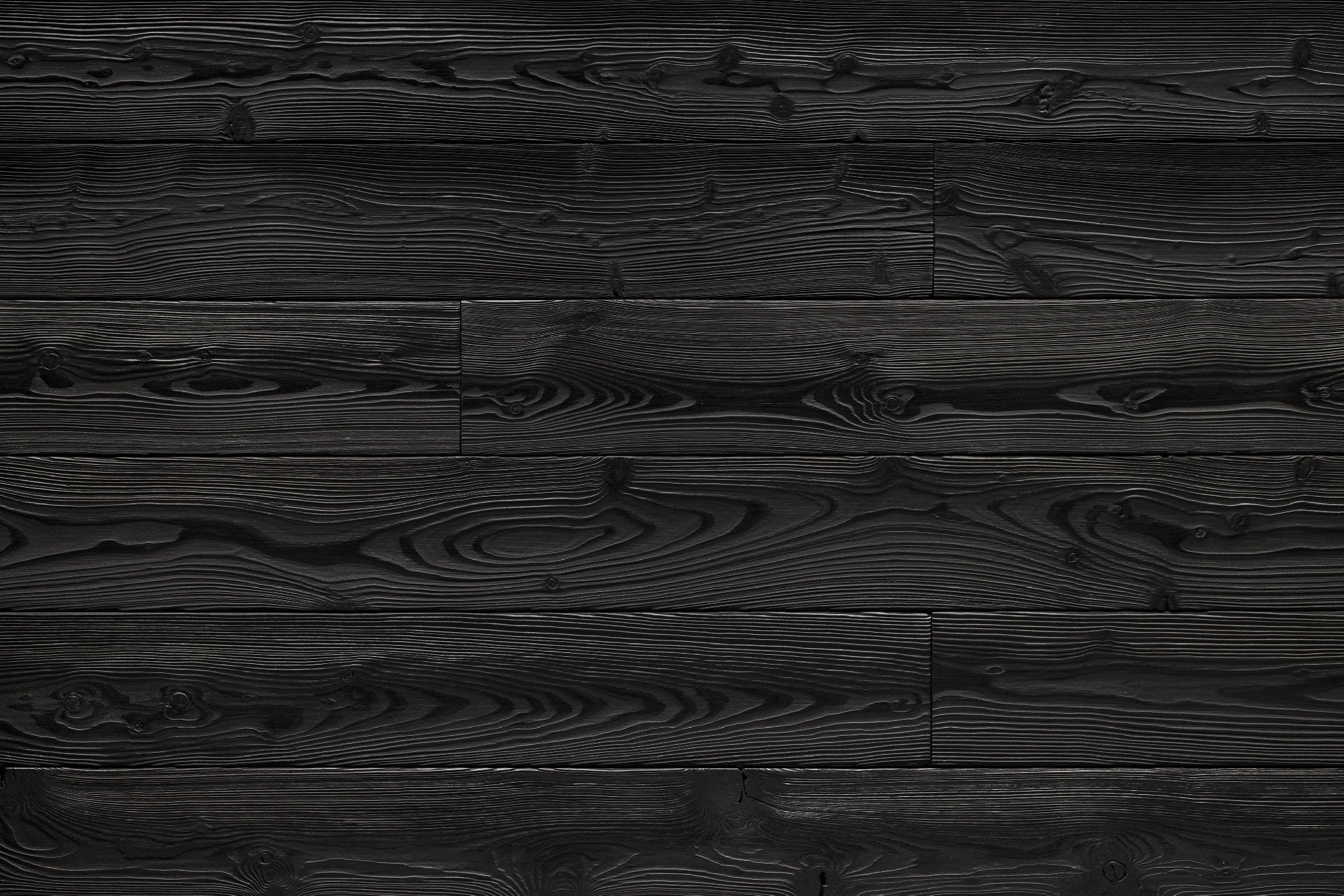 Minka Smrkový obklad BLACK DAHLIA