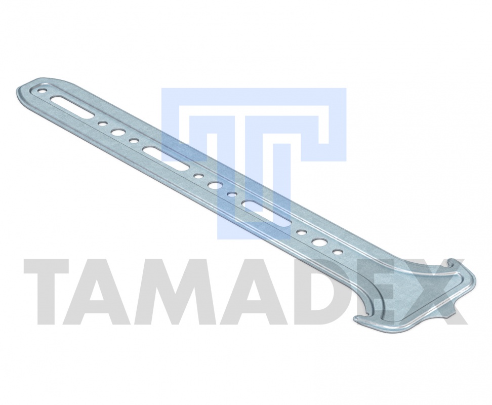 Tamadex Závěs CD krokvový N Délka: 250 mm