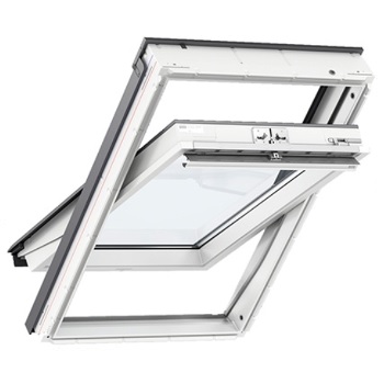 Velux GLU 0051 - novinka Velux: MK06 78x118 cm