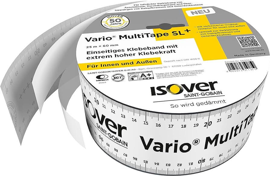 Isover Vario MultiTape SL +