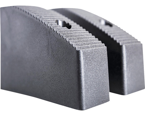 Fakro náhradní patky LXS