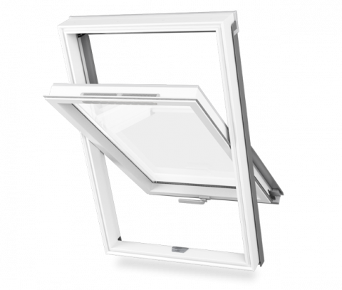 Dakea Good PVC DAKEA: M6A 78x118 cm