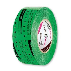 Hasoft parotěsná páska PE profi Šířka: 60 mm