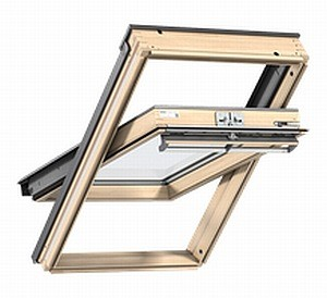 Velux GGL 3062 Velux: CK02 55x78 cm