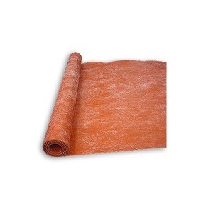 Hasoft Střechotex Šířka: 1000 (mm), Délka: 50 (m)