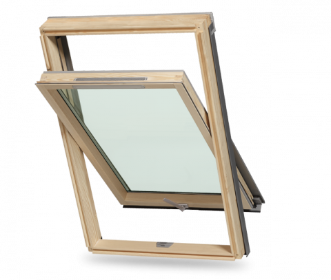 Dakea Ultima- Výprodej DAKEA: M4A 78x98 cm