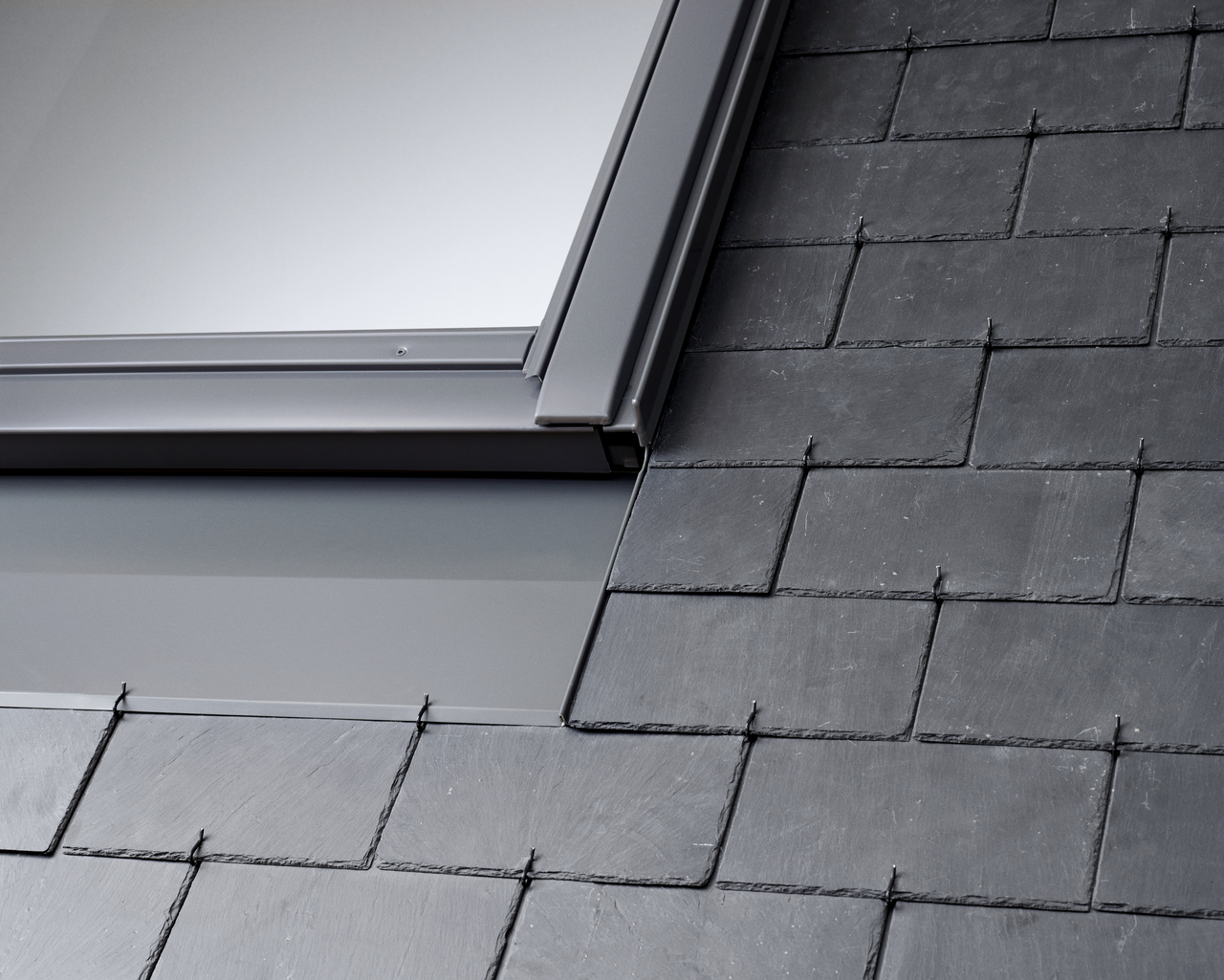 Velux Lemování EDN 1000 Velux: UK10 134x160 cm