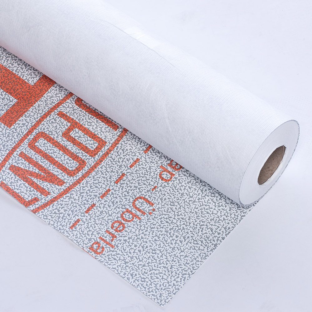 DuPont Tyvek Pro