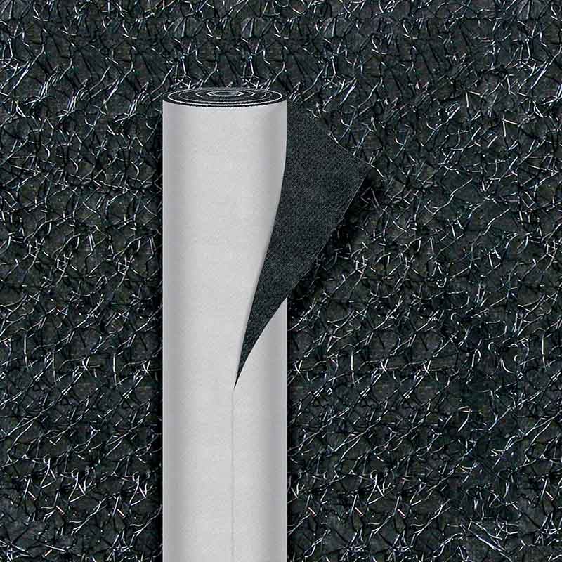 Levně DuPont Tyvek Metal Tape membrána a strukturovaná rohož