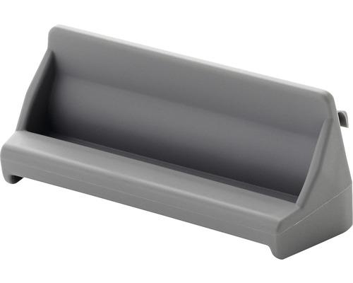 Adaptér VELUX ZOZ 085