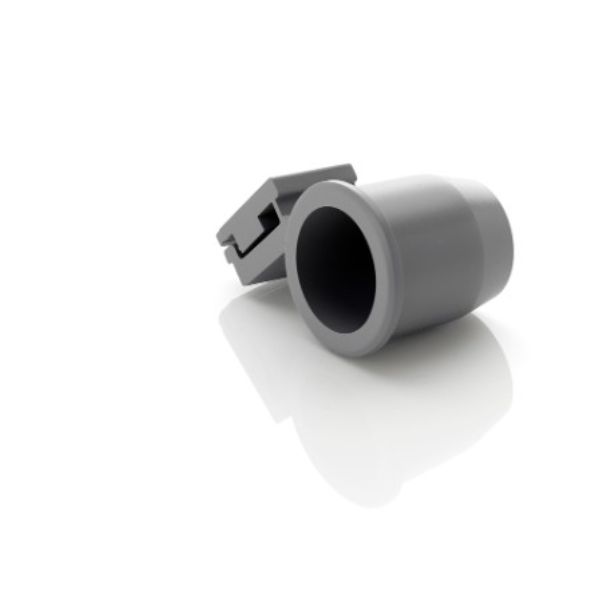 Adaptér VELUX ZOZ 040