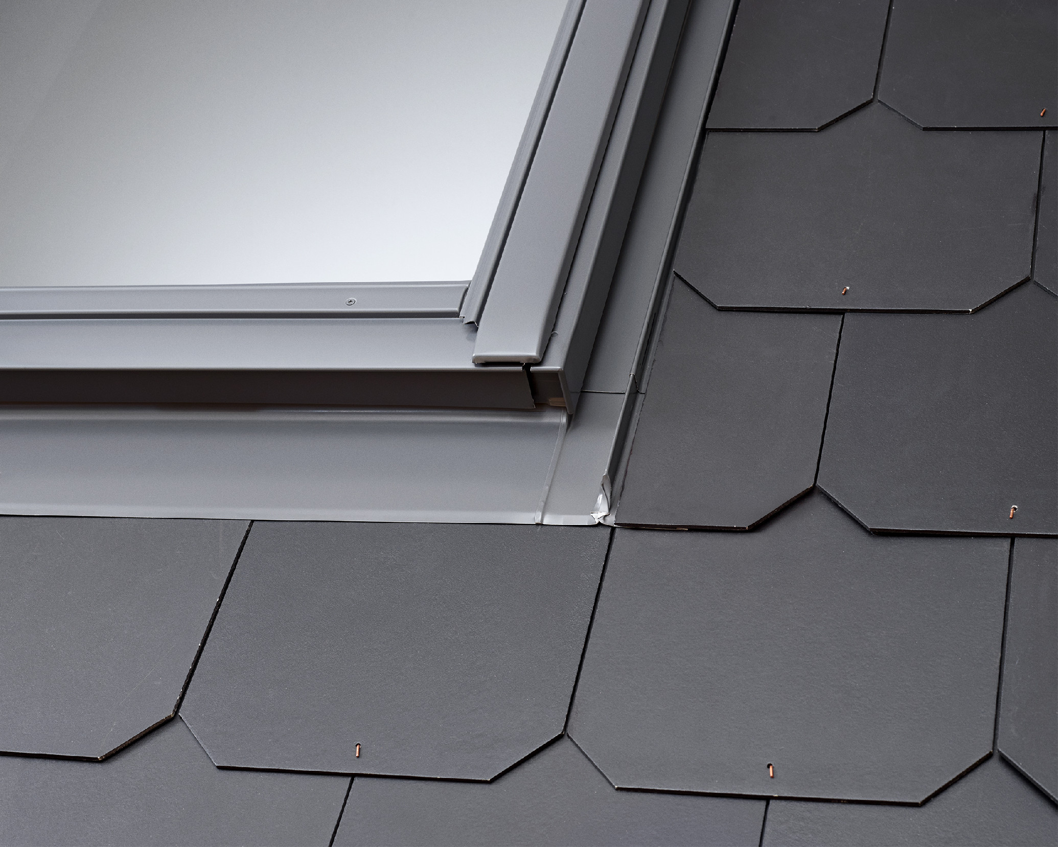 Zateplené lemování VELUX EDS 2000 Velux: PK06 94x118 cm