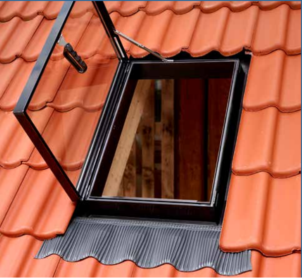 Velux GVK 0000Z