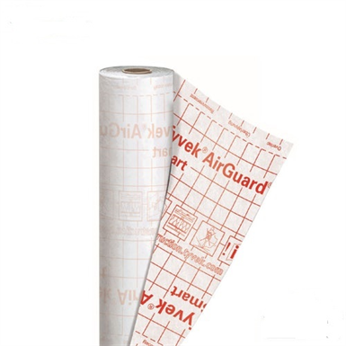DuPont Tyvek AirGuard Smart
