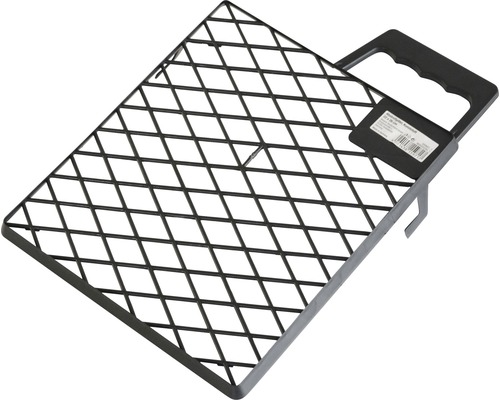 Mřížka malířská plastová Šířka: 21,5 (cm), Délka: 25,5 (cm)