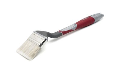 Anza Elite Long Radiator Brush Šířka: 50 (mm)