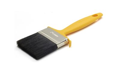 Anza Basic XP Flat Brush Šířka: 50 (mm)