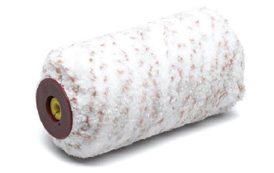 Anza Maxi Roller Wistex PO-PO Šířka: 18 (cm)